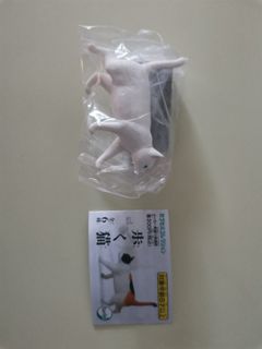 （分類：）位於 。 由 qazy1004 提交（商品編號 1210954126，圖片 1）。簡介： 。