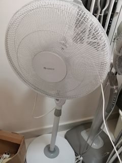 （分類：）位於 。 由 ootoot 提交（商品編號 1210998799，圖片 1）。簡介： 。