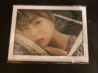 （分類：）位於 。 由 helloregina 提交（商品編號 1210955144，圖片 1）。簡介： 。