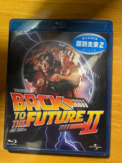 （分類：）位於 。 由 jackmt 提交（商品編號 1210996685，圖片 1）。簡介： 。