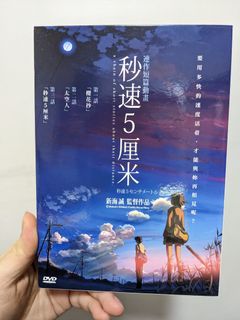 （分類：）位於 。 由 lokeychow 提交（商品編號 1211027933，圖片 1）。簡介： 。