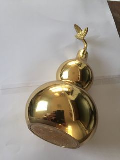（分類：）位於 。 由 tin009 提交（商品編號 1210984291，圖片 1）。簡介： 。