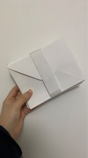 （分類：）位於 。 由 Charlotte_01 提交（商品編號 1211001229，圖片 1）。簡介： 。