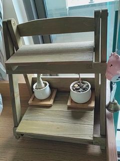 （分類：）位於 。 由 hungtw 提交（商品編號 1210964484，圖片 1）。簡介： 。