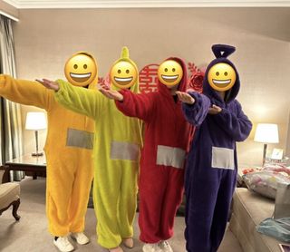 （分類：）位於 。 由 chanmy501 提交（商品編號 1210945689，圖片 1）。簡介： 。