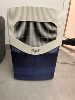 （分類：）位於 。 由 givemefive852 提交（商品編號 1211041387，圖片 1）。簡介： 。