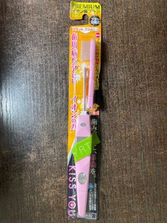 （分類：）位於 。 由 error.j 提交（商品編號 1211045696，圖片 1）。簡介： 。