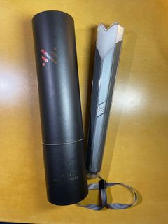 （分類：）位於 。 由 07050802 提交（商品編號 1210995563，圖片 1）。簡介： 。