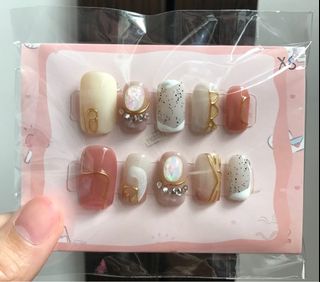 （分類：）位於 。 由 k81688 提交（商品編號 1211029009，圖片 1）。簡介： 。