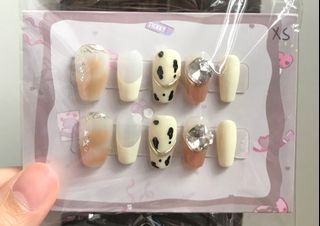 （分類：）位於 。 由 k81688 提交（商品編號 1211029172，圖片 1）。簡介： 。