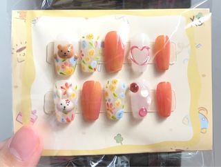 （分類：）位於 。 由 k81688 提交（商品編號 1211029489，圖片 1）。簡介： 。