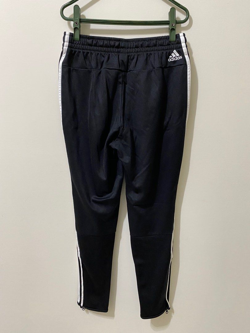 Adidas dw8440 online