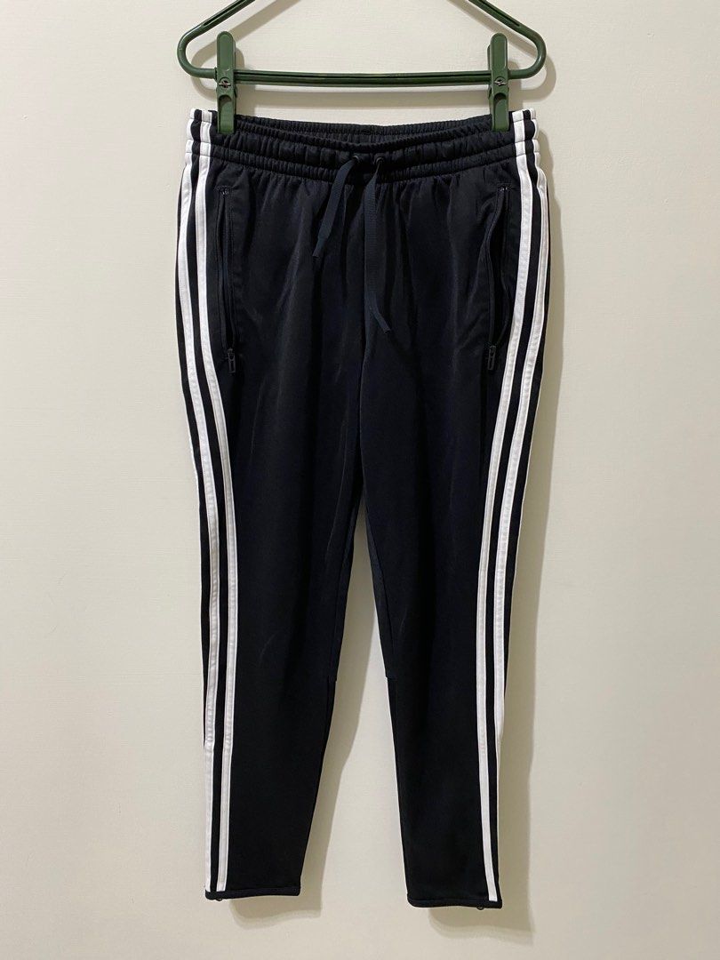 Adidas dw8440 shop