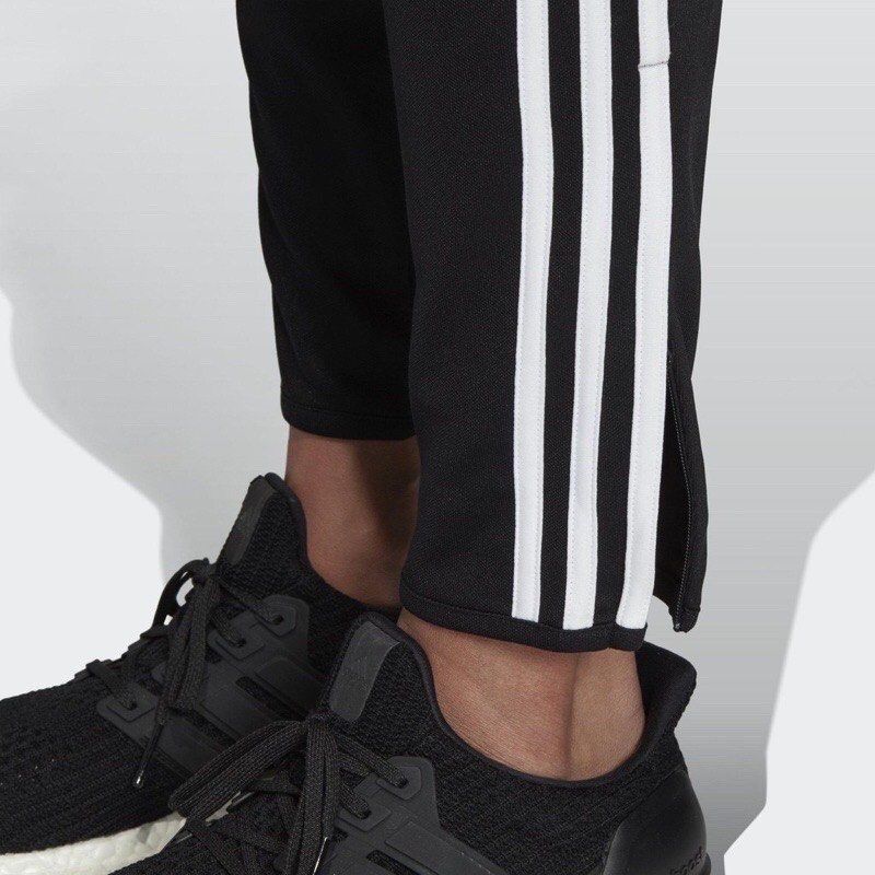 Dw8440 adidas store