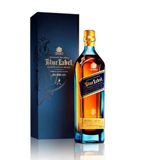 （分類：）位於 。 由 whiskey.corner 提交（商品編號 1210960344，圖片 1）。簡介： 。