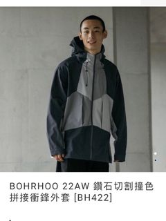 由 ZZHAN (刊登 ID 1211030721，圖片 1) 提交，位於 的 (類別：)，說明：。
