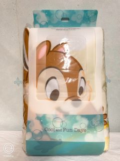 （分類：）位於 。 由 please_grabme 提交（商品編號 1211012012，圖片 1）。簡介： 。