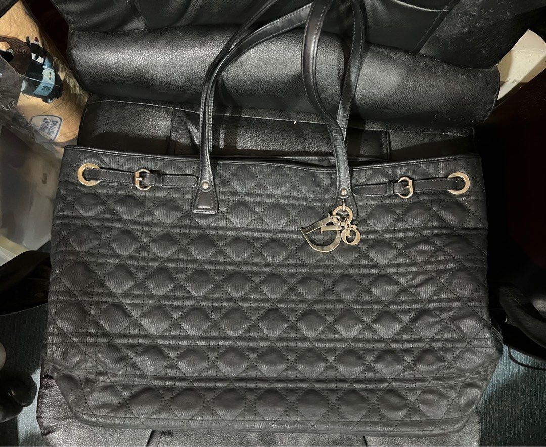 Dior neverfull sales