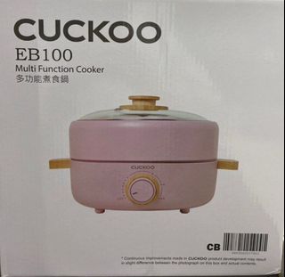 （分類：）位於 。 由 feifeihouse 提交（商品編號 1210991097，圖片 1）。簡介： 。