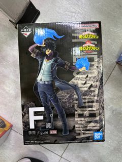 （分類：）位於 。 由 legobubu 提交（商品編號 1211051871，圖片 1）。簡介： 。