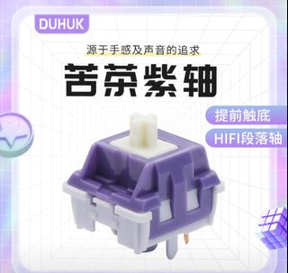 （分類：）位於 。 由 siuoneeeee 提交（商品編號 1211022574，圖片 1）。簡介： 。