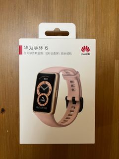 （分類：）位於 。 由 chloeeeching 提交（商品編號 1210990130，圖片 1）。簡介： 。