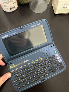 （分類：）位於 。 由 bloopah 提交（商品編號 1210953953，圖片 1）。簡介： 。