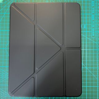 （分類：）位於 。 由 s47cable 提交（商品編號 1210967499，圖片 1）。簡介： 。