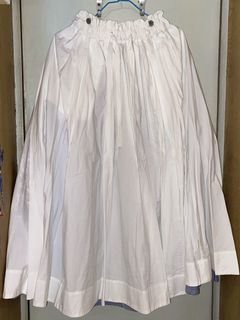 （分類：）位於 。 由 clothessell161 提交（商品編號 1210977986，圖片 1）。簡介： 。