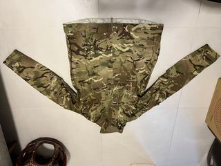 （分類：）位於 。 由 wong0321 提交（商品編號 1211030901，圖片 1）。簡介： 。