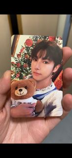 （分類：）位於 。 由 beakni 提交（商品編號 1210937720，圖片 1）。簡介： 。
