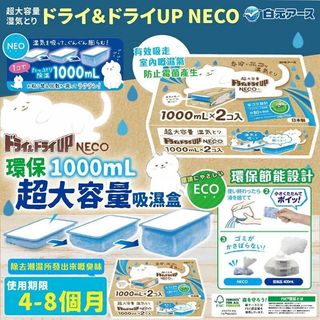 （分類：）位於 。 由 millimetres.2 提交（商品編號 1211054379，圖片 1）。簡介： 。