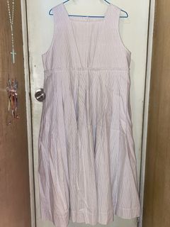 （分類：）位於 。 由 clothessell161 提交（商品編號 1210978647，圖片 1）。簡介： 。
