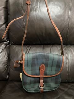 （分類：）位於 。 由 pp2629 提交（商品編號 1211019730，圖片 1）。簡介： 。