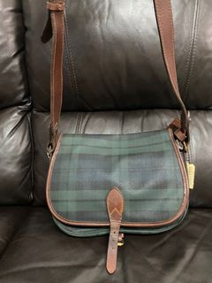 （分類：）位於 。 由 pp2629 提交（商品編號 1211020443，圖片 1）。簡介： 。