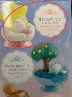（分類：）位於 。 由 jasminewling 提交（商品編號 1210968481，圖片 1）。簡介： 。