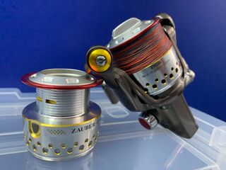 （分類：）位於 。 由 saifai720 提交（商品編號 1210938328，圖片 1）。簡介： 。