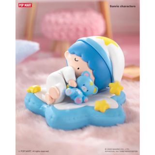 （分類：）位於 。 由 kurapikaaa 提交（商品編號 1210986213，圖片 1）。簡介： 。