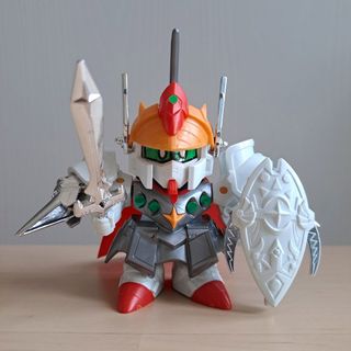 （分類：）位於 。 由 davidson214 提交（商品編號 1210969766，圖片 1）。簡介： 。