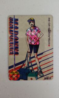 （分類：）位於 。 由 ken159 提交（商品編號 1210949775，圖片 1）。簡介： 。