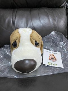 （分類：）位於 。 由 pp2629 提交（商品編號 1211021130，圖片 1）。簡介： 。