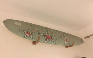 (Category: ) located in . Submitted by claireb3ar (Listing ID 1210934580, Image 1). Description: .