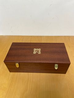 （分類：）位於 。 由 Jsoso 提交（商品編號 1210998069，圖片 1）。簡介： 。