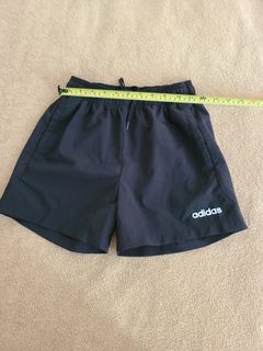 （分類：）位於 。 由 mankee00 提交（商品編號 1210976676，圖片 1）。簡介： 。