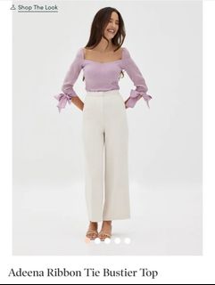 (Category: ) located in . Submitted by sallyshops (Listing ID 1210949923, Image 1). Description: .