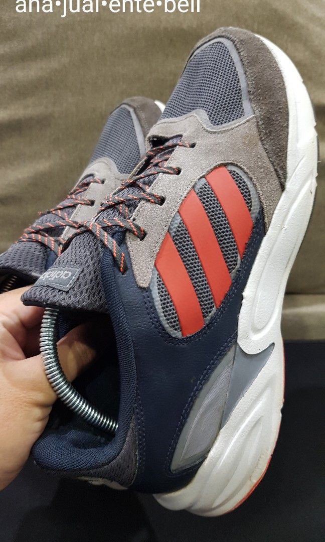 Adidas 90s valasion xl sales
