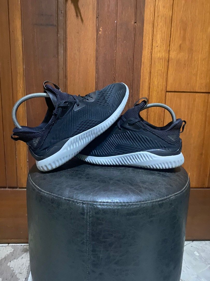 adidas alphabounce original