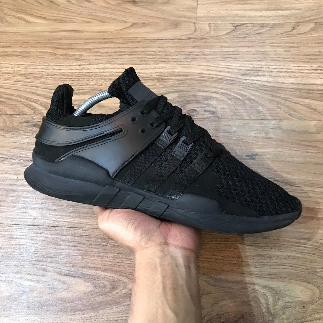 Eqt 95 deals