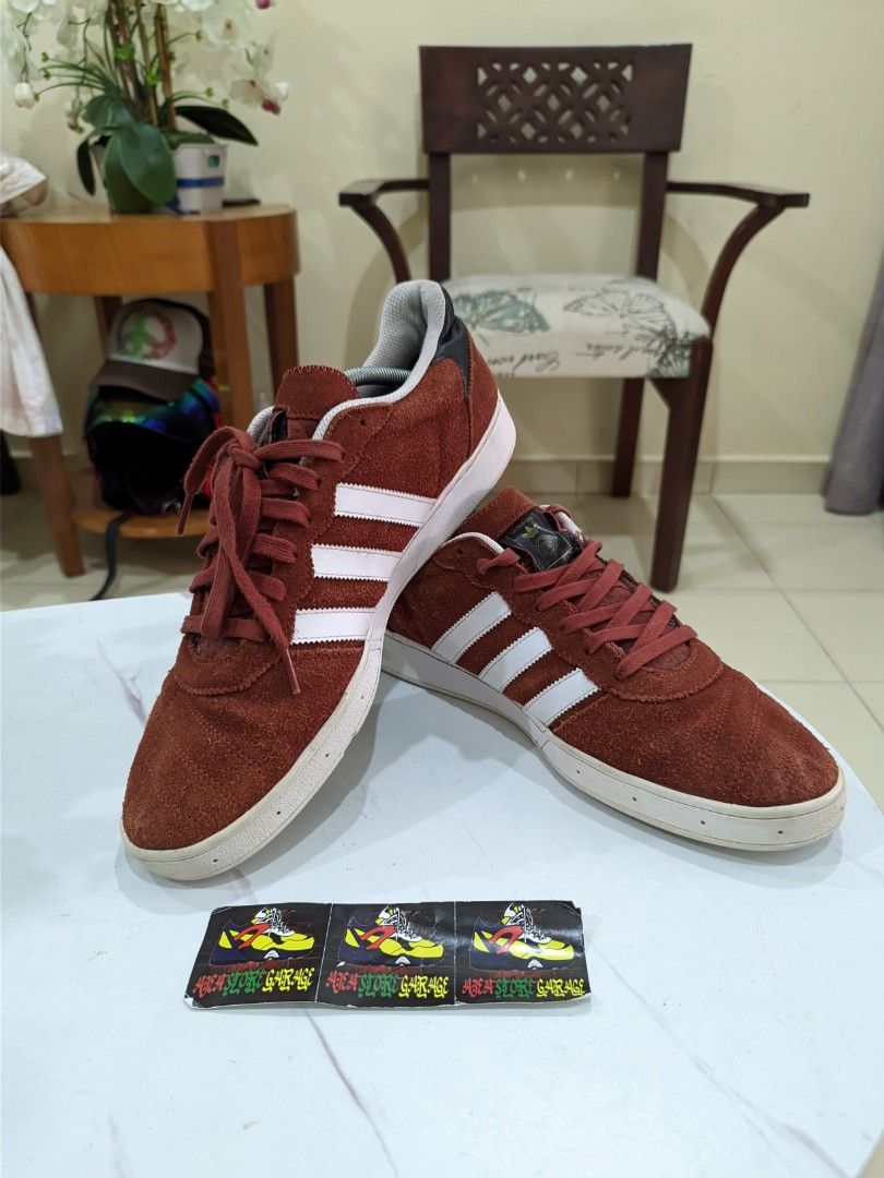 Adidas etrusco maroon new arrivals