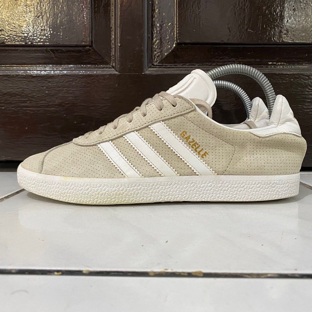 Adidas shop gazelle second